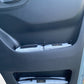 Sprinter Storage Cubby Small Pouch - 8"x3"x4"