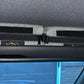 Sprinter Storage Cubby Small Pouch - 8"x3"x4"