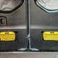 Storage Pouch for Mesh Door Pocket