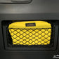 Storage Pouch for Mesh Door Pocket