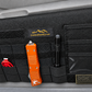 Sprinter Sun Visor Organizer (without mirror)
