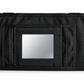 Sprinter Sun Visor Organizer with Mirror