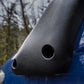 Snorkel Kit Sprinter 906