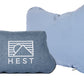 Camp Pillow