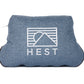 Camp Pillow