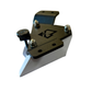 Starlink Mini Low-Profile Roof Rack Mount