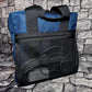 Starlink Mini Carry Bag