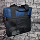 Starlink Mini Carry Bag