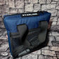 Starlink Mini Carry Bag