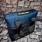Starlink Mini Carry Bag
