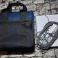 Starlink Mini Carry Bag