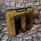 Starlink Mini Carry Bag