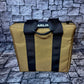 Starlink Mini Carry Bag
