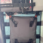 Starlink Safari  Window Mount Bag