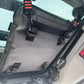 Starlink Safari  Window Mount Bag