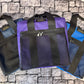 Starlink Mini Carry Bag