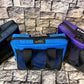 Starlink Mini Carry Bag