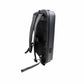 Starlink Mini Backpack
