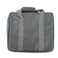 Starlink Mini Travel Bag