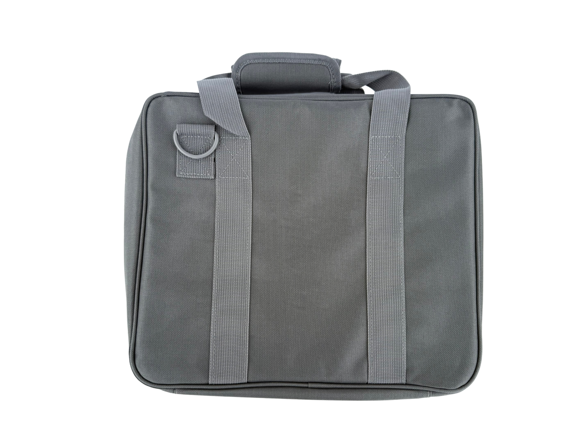 Starlink Mini Travel Bag