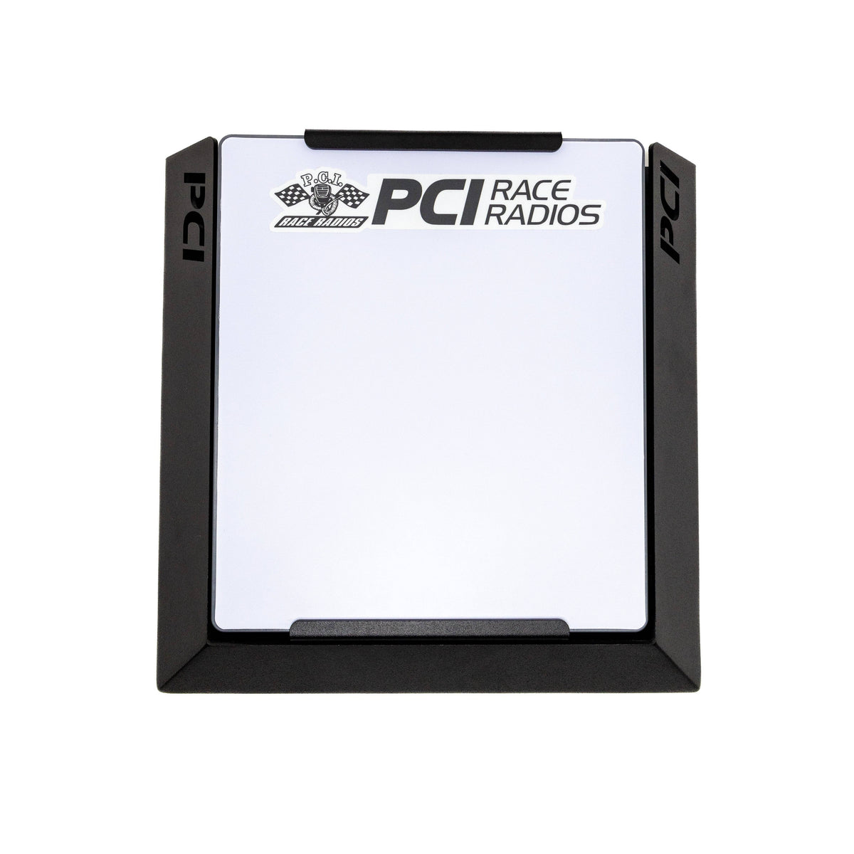 PCI Starlink Mini Race Bracket