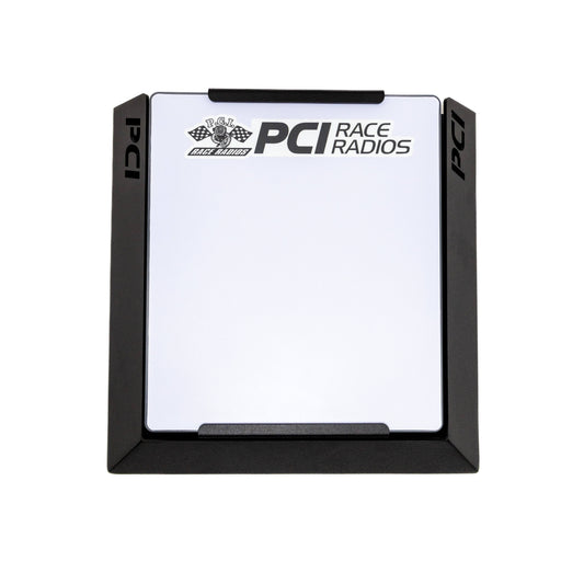 PCI Starlink Mini Race Bracket