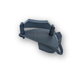 Starlink Mini Roof Rack Mount