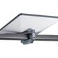 Starlink Mini Roof Rack Mount