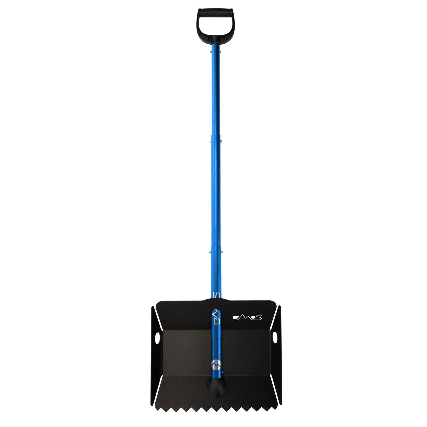 DMOS The Stealth XL Shovel