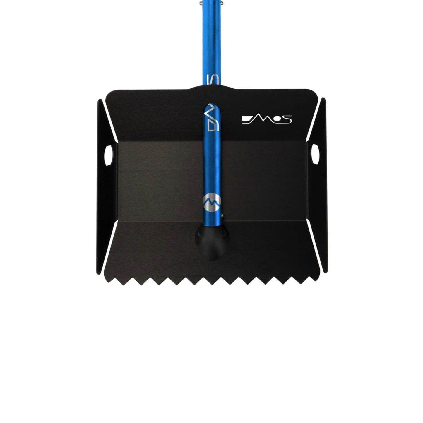 DMOS The Stealth XL Shovel