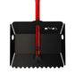 DMOS The Stealth XL Shovel