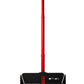 DMOS The Stealth XL Shovel