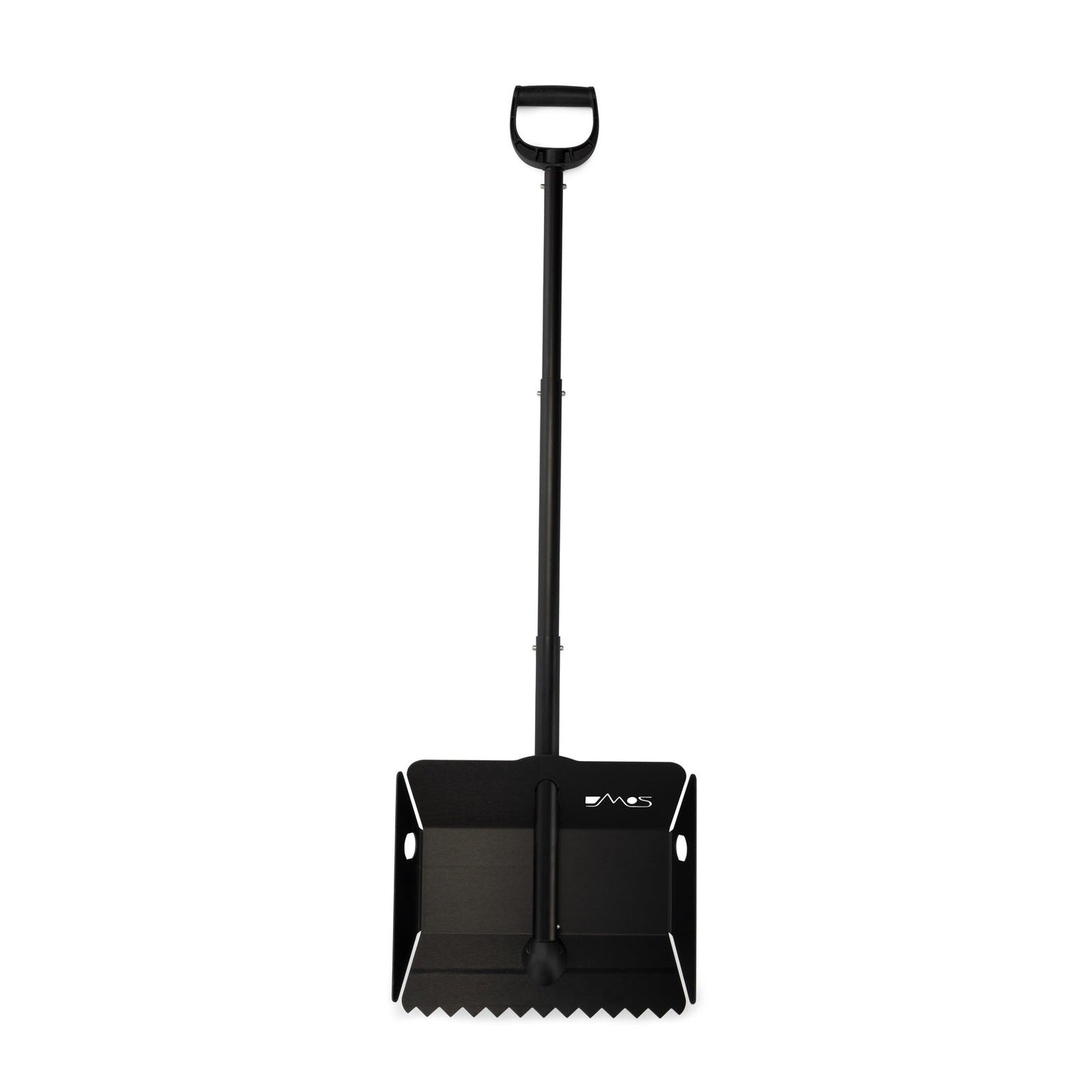 DMOS The Stealth XL Shovel