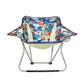 Stonefly Chair