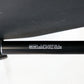 STOP-STAY™ Door Safety System for Mercedes Sprinter (Patented)