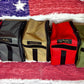 Storyteller Overhead Cabinet Storage Bags