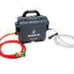 Stream - Portable Water Filtration & Purification System