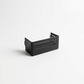 CAV MOLLE Panel Shelf