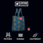 Eco-Tote Travel Tote Bag