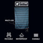 Meadow Mat Waterproof Ground Mat