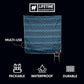 Meadow Mat Waterproof Ground Mat