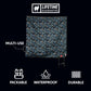 Meadow Mat Waterproof Ground Mat