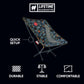 Mantis Packable Chair