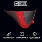 ROVR™ Hanging Chair