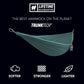 TRUNKTECH™ Hammock
