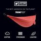 TRUNKTECH™ Hammock