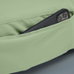 Fitted Sheet Cooling