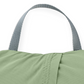 Fitted Sheet Cooling
