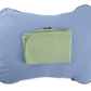 Pillowcase Cooling