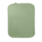 Pillowcase Cooling